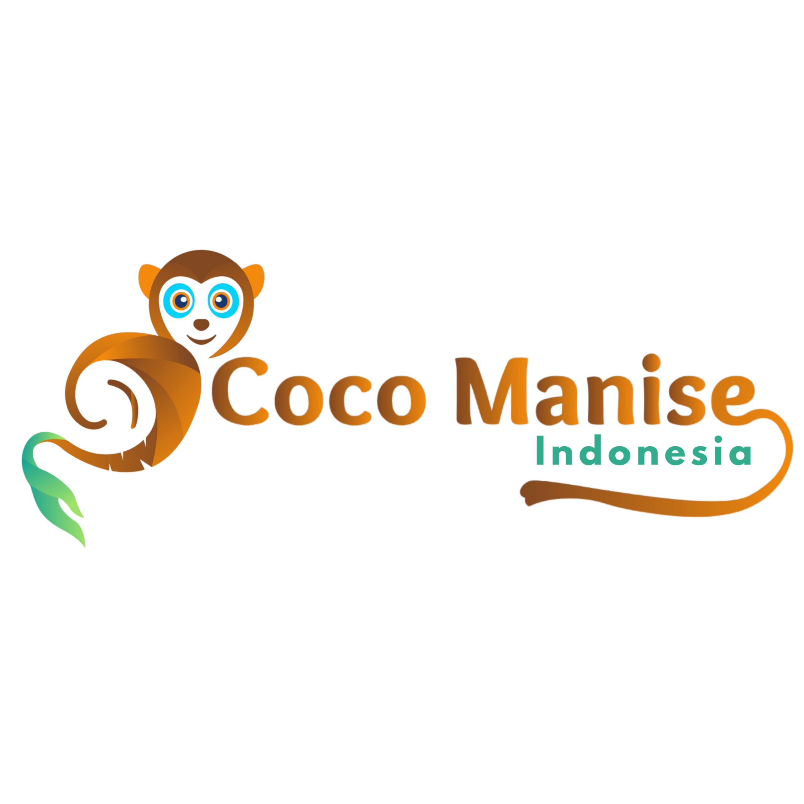 cocomaniseindonesia.com